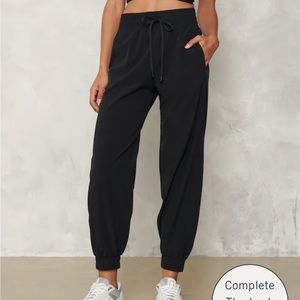 YPB Abercrombie Joggers